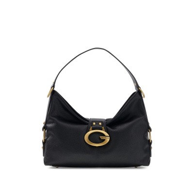 BOLSO GUESS HWBR93 08180 